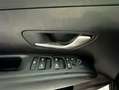 Hyundai TUCSON 1.6 TGDI 150CV Maxx Blanc - thumbnail 14