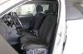 Volkswagen Tiguan Allspace 4M R-Line AHK 360° Pano HUD Weiß - thumbnail 15