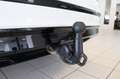 Volkswagen Tiguan Allspace 4M R-Line AHK 360° Pano HUD Weiß - thumbnail 7