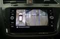 Volkswagen Tiguan Allspace 4M R-Line AHK 360° Pano HUD Weiß - thumbnail 28