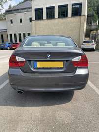 320d