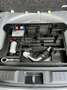 Suzuki Vitara Vitara 1,4 DITC Allgrip Flash Grau - thumbnail 10