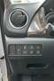 Suzuki Vitara Vitara 1,4 DITC Allgrip Flash Grau - thumbnail 15