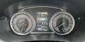 Suzuki Vitara Vitara 1,4 DITC Allgrip Flash Grau - thumbnail 18