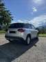 Suzuki Vitara Vitara 1,4 DITC Allgrip Flash Grau - thumbnail 5
