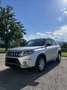 Suzuki Vitara Vitara 1,4 DITC Allgrip Flash Grau - thumbnail 1
