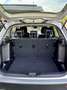 Suzuki Vitara Vitara 1,4 DITC Allgrip Flash Grau - thumbnail 11