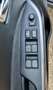 Suzuki Vitara Vitara 1,4 DITC Allgrip Flash Grau - thumbnail 19