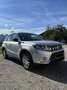 Suzuki Vitara Vitara 1,4 DITC Allgrip Flash Grau - thumbnail 3