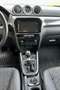 Suzuki Vitara Vitara 1,4 DITC Allgrip Flash Grau - thumbnail 13