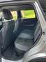 Suzuki Vitara Vitara 1,4 DITC Allgrip Flash Grau - thumbnail 8
