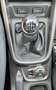 Suzuki Vitara Vitara 1,4 DITC Allgrip Flash Grau - thumbnail 16