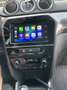 Suzuki Vitara Vitara 1,4 DITC Allgrip Flash Grau - thumbnail 17