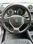 Suzuki Vitara Vitara 1,4 DITC Allgrip Flash Grau - thumbnail 14