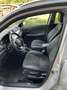 Suzuki Vitara Vitara 1,4 DITC Allgrip Flash Grau - thumbnail 12