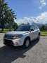 Suzuki Vitara Vitara 1,4 DITC Allgrip Flash Grau - thumbnail 4