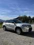 Suzuki Vitara Vitara 1,4 DITC Allgrip Flash Grau - thumbnail 2