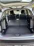 Suzuki Vitara Vitara 1,4 DITC Allgrip Flash Grau - thumbnail 9
