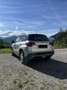 Suzuki Vitara Vitara 1,4 DITC Allgrip Flash Grau - thumbnail 6