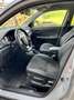 Suzuki Vitara Vitara 1,4 DITC Allgrip Flash Grau - thumbnail 7
