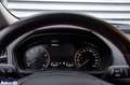 Ford EcoSport EcoSport 1.0 ecoboost ST-Line s&s 125cv my20.25 - thumbnail 12