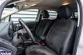 Ford EcoSport EcoSport 1.0 ecoboost ST-Line s&s 125cv my20.25 - thumbnail 8