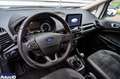 Ford EcoSport EcoSport 1.0 ecoboost ST-Line s&s 125cv my20.25 - thumbnail 11