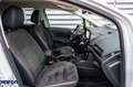 Ford EcoSport EcoSport 1.0 ecoboost ST-Line s&s 125cv my20.25 - thumbnail 9