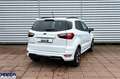Ford EcoSport EcoSport 1.0 ecoboost ST-Line s&s 125cv my20.25 - thumbnail 6