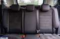 Ford EcoSport EcoSport 1.0 ecoboost ST-Line s&s 125cv my20.25 - thumbnail 16