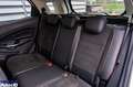 Ford EcoSport EcoSport 1.0 ecoboost ST-Line s&s 125cv my20.25 - thumbnail 15