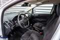 Ford EcoSport EcoSport 1.0 ecoboost ST-Line s&s 125cv my20.25 - thumbnail 7