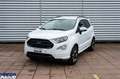 Ford EcoSport EcoSport 1.0 ecoboost ST-Line s&s 125cv my20.25 - thumbnail 1