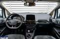 Ford EcoSport EcoSport 1.0 ecoboost ST-Line s&s 125cv my20.25 - thumbnail 10