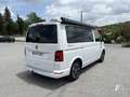 Volkswagen T6 California 2.0TDI BMT Beach Camper 110kW Blanco - thumbnail 25