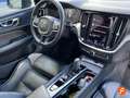 Volvo V60 2.0 B4 (G) R-Design Auto Blau - thumbnail 19
