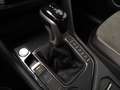 SEAT Tarraco XPERIENCE 2.0 TDI DSG *SKY / STANDHZG / DCC / VOLL-LED / NAVI / AHV & KAMERA / VIRTUELL / ACC / E-KLAPPE* Grau - thumbnail 8