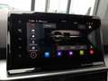 SEAT Tarraco XPERIENCE 2.0 TDI DSG *SKY / STANDHZG / DCC / VOLL-LED / NAVI / AHV & KAMERA / VIRTUELL / ACC / E-KLAPPE* Grau - thumbnail 6