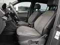 SEAT Tarraco XPERIENCE 2.0 TDI DSG *SKY / STANDHZG / DCC / VOLL-LED / NAVI / AHV & KAMERA / VIRTUELL / ACC / E-KLAPPE* Grau - thumbnail 13
