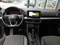 SEAT Tarraco XPERIENCE 2.0 TDI DSG *SKY / STANDHZG / DCC / VOLL-LED / NAVI / AHV & KAMERA / VIRTUELL / ACC / E-KLAPPE* Grau - thumbnail 3