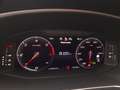 SEAT Tarraco XPERIENCE 2.0 TDI DSG *SKY / STANDHZG / DCC / VOLL-LED / NAVI / AHV & KAMERA / VIRTUELL / ACC / E-KLAPPE* Grau - thumbnail 9