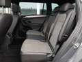 SEAT Tarraco XPERIENCE 2.0 TDI DSG *SKY / STANDHZG / DCC / VOLL-LED / NAVI / AHV & KAMERA / VIRTUELL / ACC / E-KLAPPE* Grau - thumbnail 14