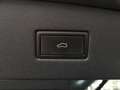 SEAT Tarraco XPERIENCE 2.0 TDI DSG *SKY / STANDHZG / DCC / VOLL-LED / NAVI / AHV & KAMERA / VIRTUELL / ACC / E-KLAPPE* Grau - thumbnail 18