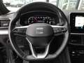 SEAT Tarraco XPERIENCE 2.0 TDI DSG *SKY / STANDHZG / DCC / VOLL-LED / NAVI / AHV & KAMERA / VIRTUELL / ACC / E-KLAPPE* Grau - thumbnail 10