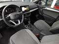 SEAT Tarraco XPERIENCE 2.0 TDI DSG *SKY / STANDHZG / DCC / VOLL-LED / NAVI / AHV & KAMERA / VIRTUELL / ACC / E-KLAPPE* Grau - thumbnail 12