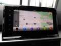 SEAT Tarraco XPERIENCE 2.0 TDI DSG *SKY / STANDHZG / DCC / VOLL-LED / NAVI / AHV & KAMERA / VIRTUELL / ACC / E-KLAPPE* Grau - thumbnail 5