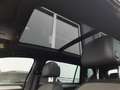 SEAT Tarraco XPERIENCE 2.0 TDI DSG *SKY / STANDHZG / DCC / VOLL-LED / NAVI / AHV & KAMERA / VIRTUELL / ACC / E-KLAPPE* Grau - thumbnail 11