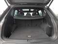 SEAT Tarraco XPERIENCE 2.0 TDI DSG *SKY / STANDHZG / DCC / VOLL-LED / NAVI / AHV & KAMERA / VIRTUELL / ACC / E-KLAPPE* Grau - thumbnail 16