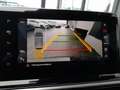 SEAT Tarraco XPERIENCE 2.0 TDI DSG *SKY / STANDHZG / DCC / VOLL-LED / NAVI / AHV & KAMERA / VIRTUELL / ACC / E-KLAPPE* Grau - thumbnail 4