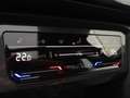 SEAT Tarraco XPERIENCE 2.0 TDI DSG *SKY / STANDHZG / DCC / VOLL-LED / NAVI / AHV & KAMERA / VIRTUELL / ACC / E-KLAPPE* Grau - thumbnail 7